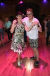 2026 05 31 Station Danse 308